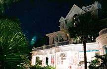 PRIVATE Key West Haunted History Walking Tour
