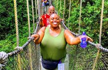 Ghana Adventure , History , Cultural And Heritage Tour 