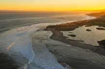 Grand Los Angeles Helicopter Tour