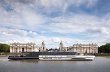 The London Pass®: 100+ Things To Do - Includes Tower Bridge