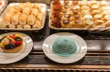Seville Food Tour with a Local Foodie, 100% Personalised & Private