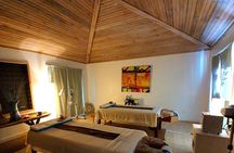 Spa Getaway Package