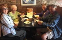 Oswego History Food & History Tour