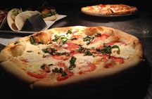 Oswego History Food & History Tour