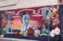Santa Monica Private Tour with Restaurant and Bar Stops