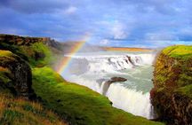 Golden Circle - Private Tour