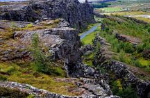 Golden Circle - Private Tour