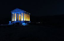 3 nights 4 days in Armenia