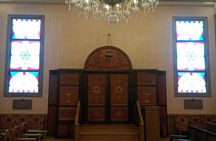 The Jewish Roots In Istanbul