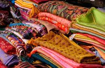 Private Nicea and Bursa Tour from Istanbul