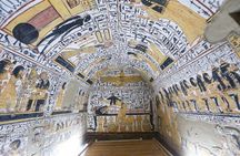 2-Day VIP Tour in Luxor 
