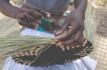 Art and Culture Half Day Tour in Kigali