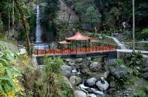 5-Day Private Tour of Gangtok and Darjeeling