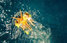 7-day sailing vacation off Croatia's islands from Trogir