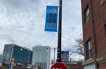 Small-Group Tour of Chicago Neighborhoods - North and South Side