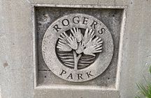 Small-Group Tour of Chicago Neighborhoods - North and South Side