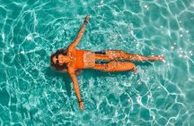 Private Boat trip, Charter, Gozo, Comino, Malta, Blue lagoon T1