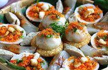 Hue Full-Day Private Tour from Da Nang and Hoi An