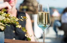  Full Day Wine Tour in Sussex and Kent