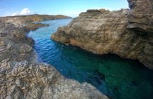 Private Mykonos Escape Tour