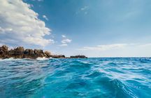 Full Day Dubrovnik Island Private Boat Tour