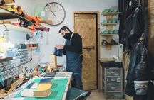 Ortigia Artisan Tour