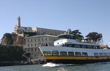 Go City: San Francisco Explorer Pass