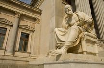 Private Philosophy Tour