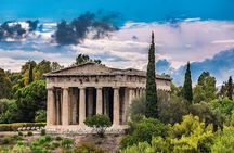 Private Philosophy Tour