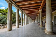 Private Philosophy Tour