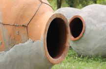 Private Kakheti Wine Tour with Tastings, Bodbe & Sighnaghi