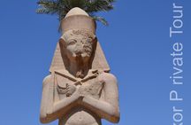 6 Days 5 Nights Nile Cruise Dahabya From Luxor To Aswan & Abo Simple