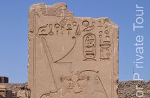 6 Days 5 Nights Nile Cruise Dahabya From Luxor To Aswan & Abo Simple