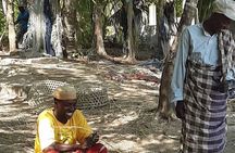 Zanzibar Tumbatu Island Cultural Experience 