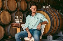 Premium Private Tequila Tour