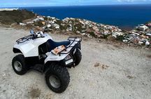 Quads and Furious ATV Tours & Rentals