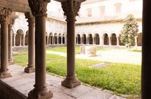 Monumental Girona Tour