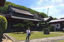 Taste Local Life: Nagasaki's Historical Street Walking Tour