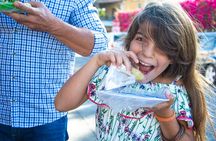 Foodie Grand Tour in Los Cabos