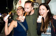 Foodie Grand Tour in Los Cabos