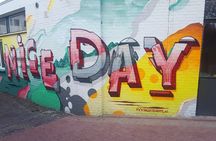 Discover the best spots in Eindhoven with Outside Escape