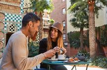 Sweet Gaudi: the most delicious visit to Casa Vicens