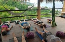 Inner Light Women´s Retreat Mexico 