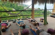 Nurture the Goddess Within 1 Day Women´s Retreat