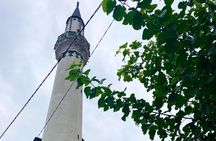 Sarajevo: Islamic Traditions and Daily Life Tour