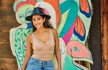 Private Tulum Photography Workshop and Tour