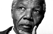 Mandela Legacy Day Tour from Johannesburg