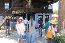 Koprivshtica Day Tour from Sofia
