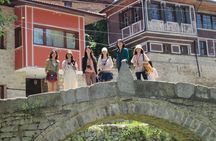Koprivshtica Day Tour from Sofia