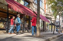 Best of Philadelphia Food Tour